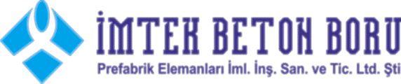 İMTEK BETON